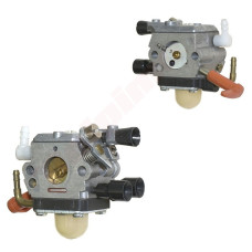 KARBURÁTOR STIHL HS 81 86 4237 120 0606 C1Q-S225