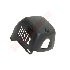 LEVEGŐSZŰRŐ FEDÉL STIHL HS 81 4237 140 1002