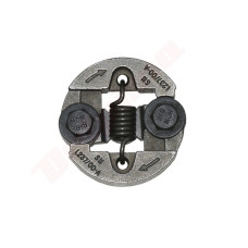 KUPLUNG STIHL HS 81 4237 160 2001