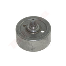 KUPLUNGHARANG STIHL HS81 4237 160 2900
