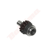 MEGHAJTÓ FOGASKERÉK STIHL HS 81 4237 642 0400