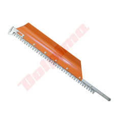 KÉS STIHL HS 86 750MM 4237 710 6057