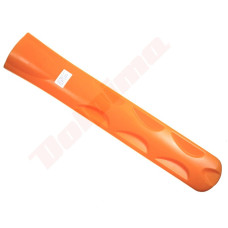 KÉS VÉDŐ STIHL HS 81 600MM 4237 790 9208