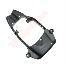 FOGANTYÚ KERET STIHL HS 81 4237 791 4900