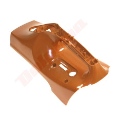 HENGER BURKOLAT STIHL TS410 TS420 4238 080 1600
