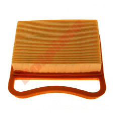 LEVEGŐSZŰRŐ STIHL TS410 TS420 4238 140 4401