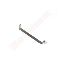 ÉRINTKEZŐ RUGÓ STIHL TS410 TS420 4238 182 4700