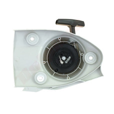 INDÍTÓ STIHL TS410 TS420 4238 190 0302