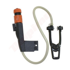 FOLYADÉKADAGOLÓ KÉSZLET STIHL TS410 TS420 4238 700 2900