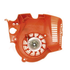INDÍTÓ STIHL BG56 BG66 BG 86 4241 080 2107