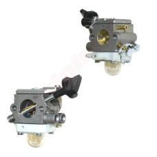 KARBURÁTOR STIHL BG 56 BG 86 SH 56 SH 86 4241 120 0601 C1M-S142