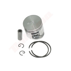 DUGATTYÚ STIHL HS 46 33MM 4242 030 2001 4242 030 2004 GOLF