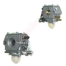 KARBURÁTOR ALPINA 42 52 4253310 WT-442 WT-460