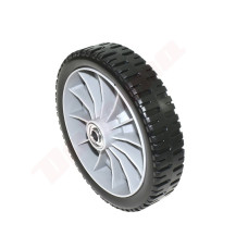 FŰNYÍRÓHOZ KERÉK HONDA 195X12,8MM 42710-VA3-K00
