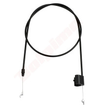 FÉKBOWDEN AYP HUSQVARNA 427497 532 19 77-40 532 42 74-97