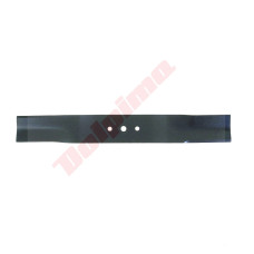 FŰNYÍRÓ KÉS GGP 430X10,5X54 430-19