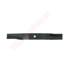 FŰNYÍRÓ KÉS ISEKI 430X14,5