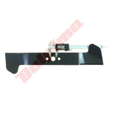 FŰNYÍRÓ KÉS GGP 434X19X52 MES 45EL