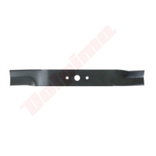 FŰNYÍRÓ KÉS GGP 440X18X65 440-09
