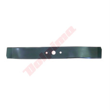 FŰNYÍRÓ KÉS GGP 440X18X65XM