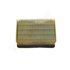 LEVEGŐSZŰRŐ MAKITA EK7651H EK7651HD 4421656 442165-6 113X 80X 50