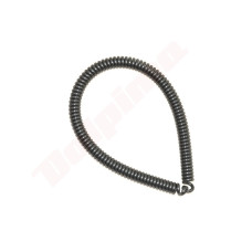 KUPLUNG RUGÓ KÍNAI LÁNCFŰRÉSZHEZ 45CM³ 3317-51231