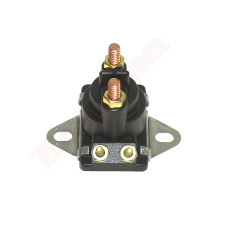 MÁGNESKAPCSOLÓ T2XP4 KOHLER 4543507