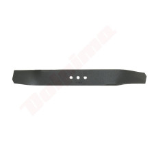 FŰNYÍRÓ KÉS NAC 455X10X48 602002 455-271