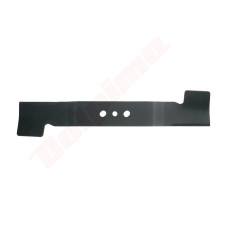 FŰNYÍRÓ KÉS NAC 455X11X55 455-212