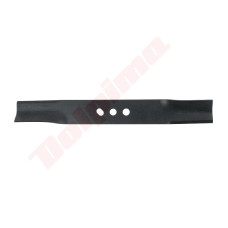 FŰNYÍRÓ KÉS NAC 455X15X60 455-109