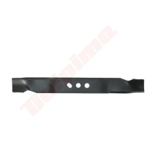 FŰNYÍRÓ KÉS NAC 455X15X60XM 455-109M 184