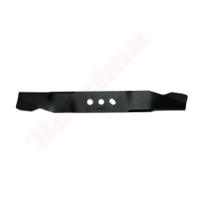 FŰNYÍRÓ KÉS NAC 455X15X60 455-252