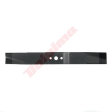 FŰNYÍRÓ KÉS NAC 455X16,2X48 WR 6519, WR 6503 158