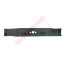 FŰNYÍRÓ KÉS ERMA 455X17,2X40 455-24