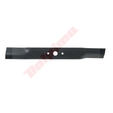 FŰNYÍRÓ KÉS MEGA 455X19,4X65 455-28