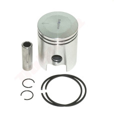 DUGATTYÚ WACKER WM80 45MM 0045908