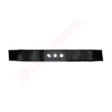 FŰNYÍRÓ KÉS NAC 456X15X60 456-249 LS2200BS450E 03