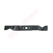 FŰNYÍRÓ KÉS MTD 456XMX63XM 18''