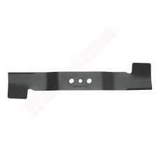 FŰNYÍRÓ KÉS NAC 458X11X55XK NAX2000S 01-L 458-266