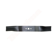 FŰNYÍRÓ KÉS NAC 458X16X48 WR-098ZB 458-204