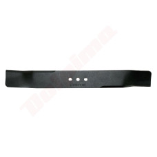 FŰNYÍRÓ KÉS NAC 460X10X48 LS2260-FA 003 460-264