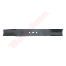 FŰNYÍRÓ KÉS GGP 460X10,5X54 460-18