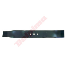 FŰNYÍRÓ KÉS GGP 460X10,5X54XM 460-18M