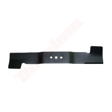 FŰNYÍRÓ KÉS NAC 460X12X48 FŰGYŰJTŐS JL46 460-215