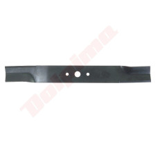 FŰNYÍRÓ KÉS GGP 460X18X65 460-10 56G