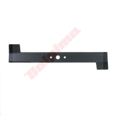 FŰNYÍRÓ KÉS GGP 460X18X65XL