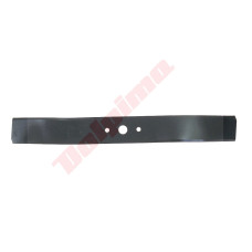 FŰNYÍRÓ KÉS GGP 460X18X65XM