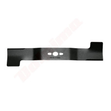 FŰNYÍRÓ KÉS NAC 460X19X25X54XK S461VH-6-02CZ 460-262