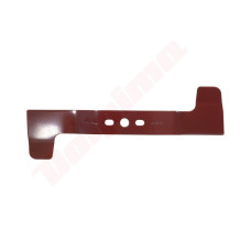 FŰNYÍRÓ KÉS ALKO 460X19,7X70 460-102 156 511801