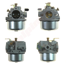 KARBURÁTOR KOHLER K160 46 053 03-S 46 853 01-S